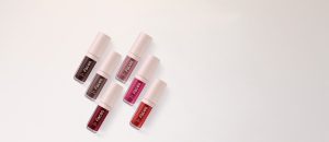 Batom Liquido Matte Marsala Night [NATBRA-236339]