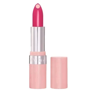 Batom Radiante Avon Tratamake