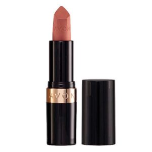 Batom Ultramatte Million Looks