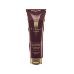 Loja 27 Beyond Body Lotion