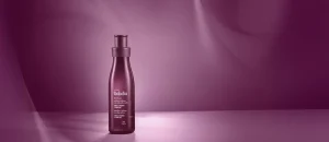 Body Splash Cereja Negra e Praliné Tododia 200 ml