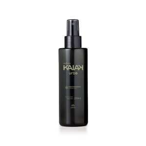 Body Splash Kaiak Urbe Masculino