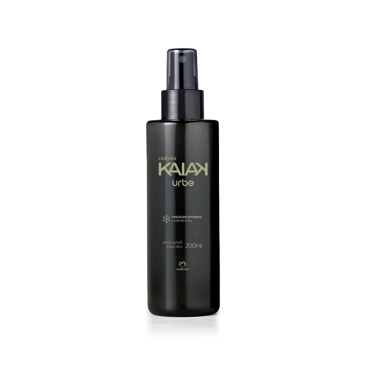 Body Splash Kaiak Urbe Masculino