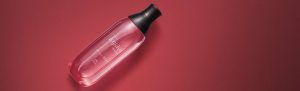 Body Splash Natura Kriska Drama 200 ml [NATBRA-140407]