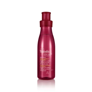 Body Splash Romã e Amêndoas Glaceadas Tododia 200 ml