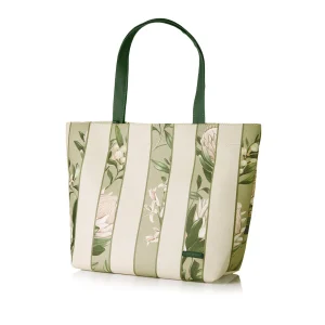Bolsa Crer Para Ver