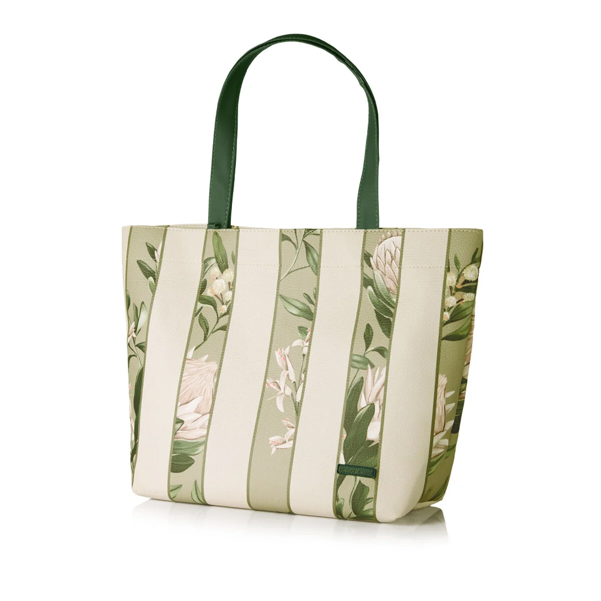 Bolsa Crer Para Ver 2 Bolsa Crer Para Ver