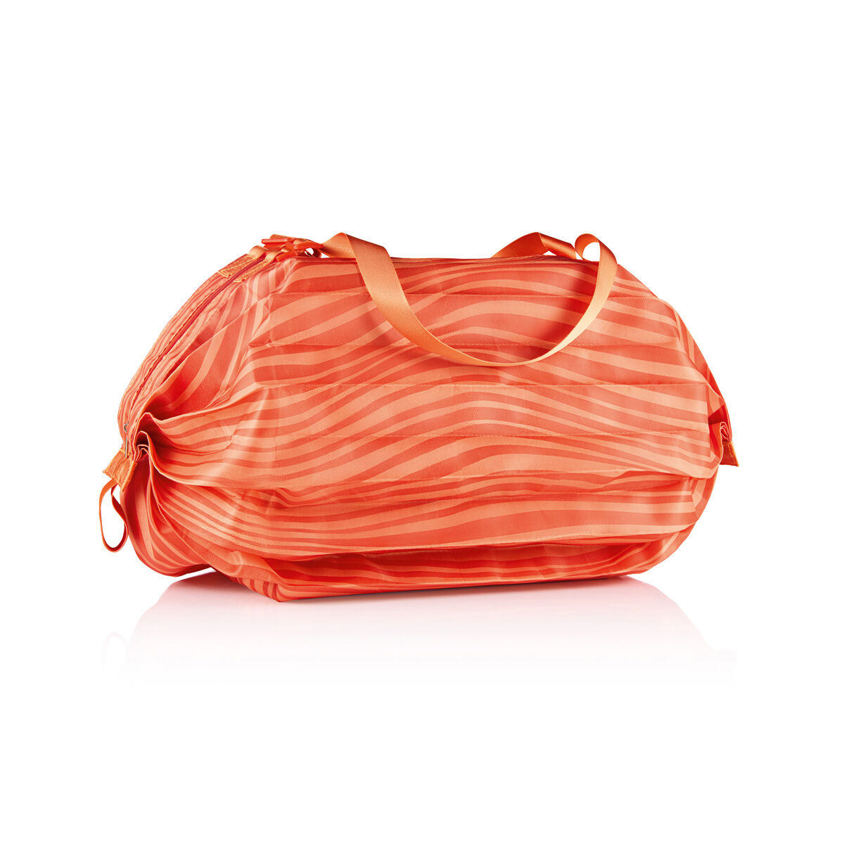 Bolsa Dobravel Natura