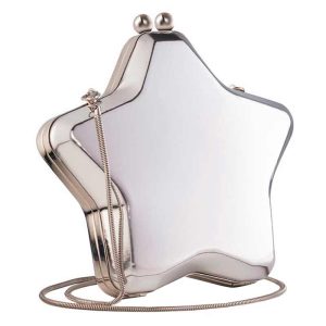 Bolsa Estrela Natal