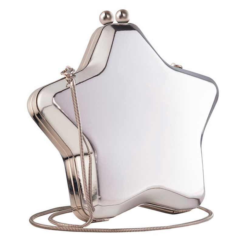 Bolsa Estrela Natal