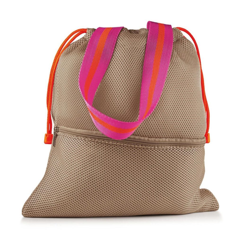 Bolsa Multifuncional Kaiak