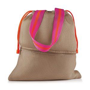 Bolsa Multifuncional Kaiak