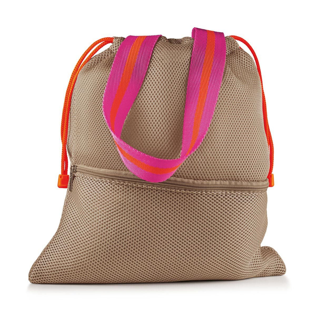 Bolsa Multifuncional Kaiak 2 Bolsa Multifuncional Kaiak