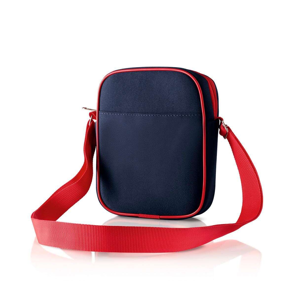Bolsa Tiracolo Crer Para Ver 2 Bolsa Tiracolo Crer Para Ver
