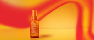 Bruma Facial Energizante Tododia Flor de Gengibre e Tangerina [NATBRA-152289]