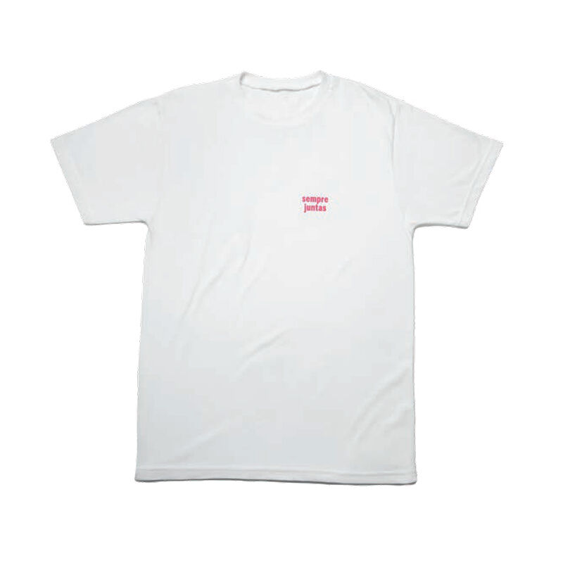 Camiseta Avon Por Elas