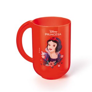 Caneca Branca De Neve [AVNBRA-204470]