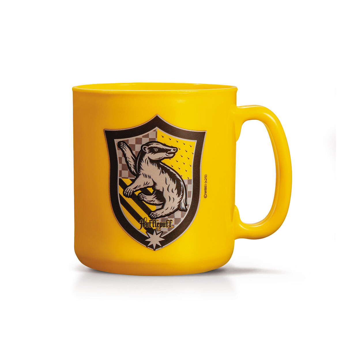 Caneca Harry Potter Lufa Lufa