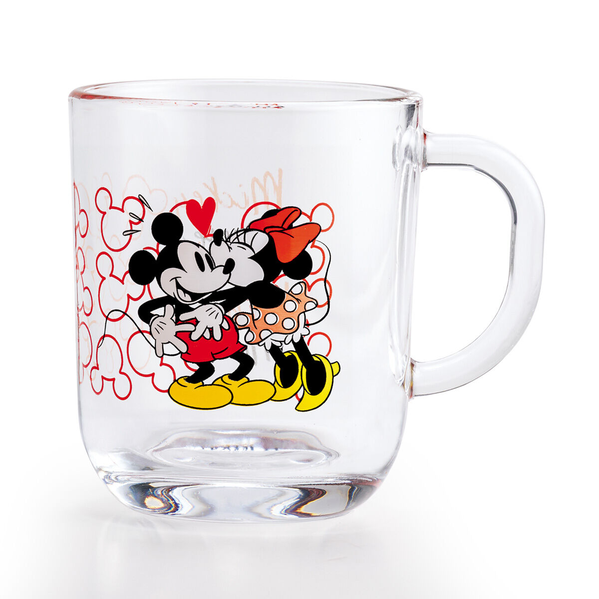 Caneca Mickey 2 Caneca Mickey