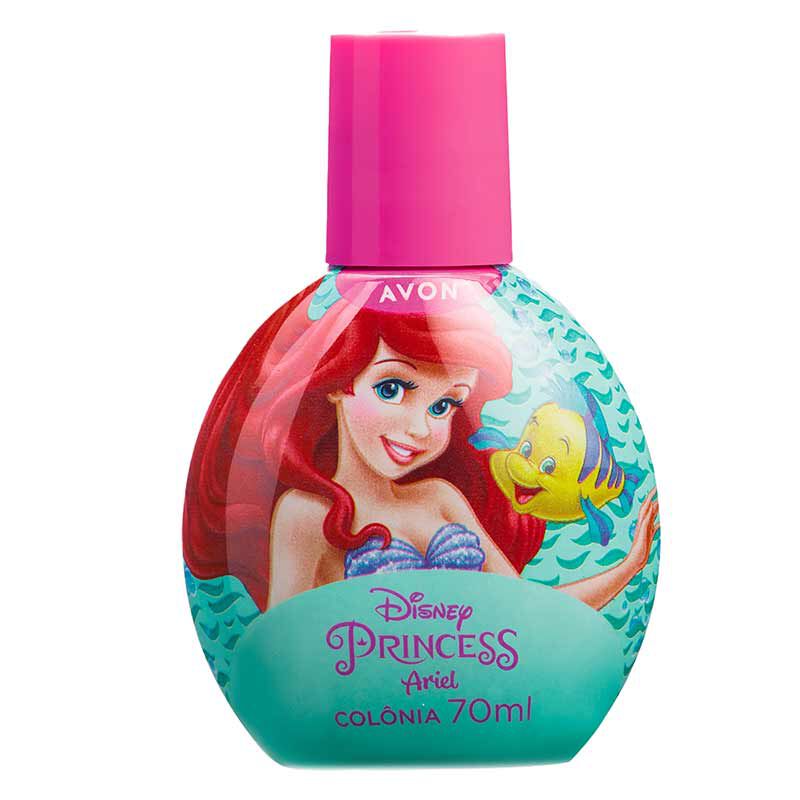 Colônia Ariel