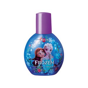 Colônia Frozen [AVNBRA-219314]