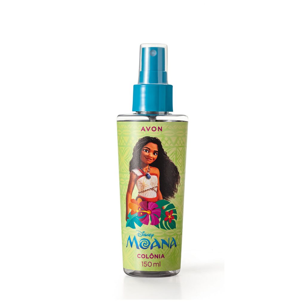 Colônia Moana