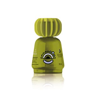 Colônia Naturé Esconde Esconde 100 ml [NATBRA-102409]