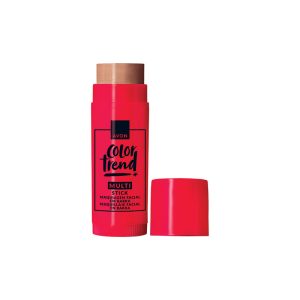 Color Trend Multi Stick [AVNBRA-200574]