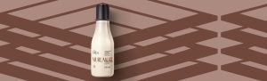 Condicionador Ekos Murumuru 100 ml [NATBRA-150341]