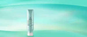 Condicionador Hidratação Maçã Verde e Aloe Vera Tododia 280ml [NATBRA-154873]
