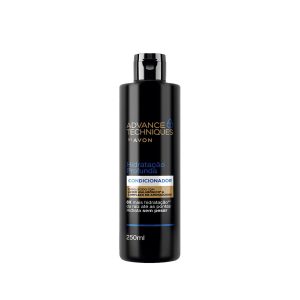 Condicionador Hidratação Profunda Advance Techniques 250 mL