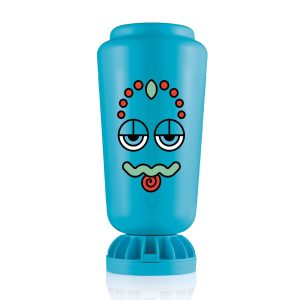 Condicionador Infantil Cabelos Lisos e Ondulados Naturé 250ml