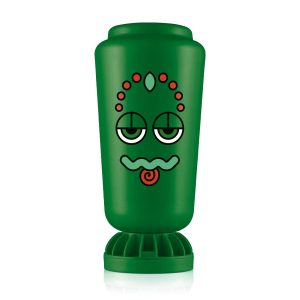 Condicionador Infantil Cacheados e Crespos Naturé 250ml [NATBRA-102402]