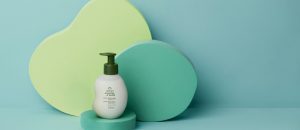Condicionador Infantil de 0 a 4 anos Natura Mamãe e Bebê 200ml [NATBRA-166871]