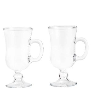 Conjunto 2 Canecas Cappuccino