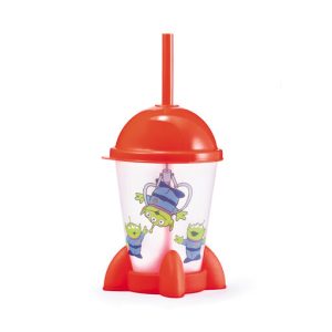 Copo Foguete Toy Story