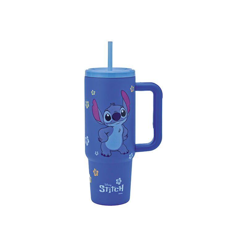 Copo Termico Stitch