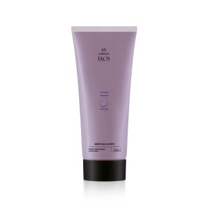 Creme Desodorante Hidratante para o Corpo Ekos Açaí [NATBRA-203389]