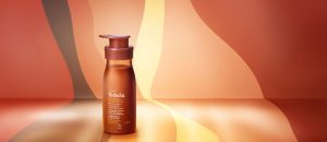 Creme Desodorante Nutrição Radiante Tododia Jambo Rosa e Flor de Caju [NATBRA-172097]