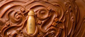 Creme Desodorante Nutritivo para o Corpo Tododia Caramelo Salgado [NATBRA-237766]