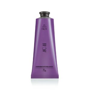 Loja 59 Creme Hidratante para as Mãos Ekos Açaí