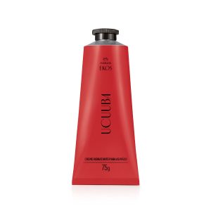 Creme Hidratante para as Mãos Ekos Ucuuba [NATBRA-80969]