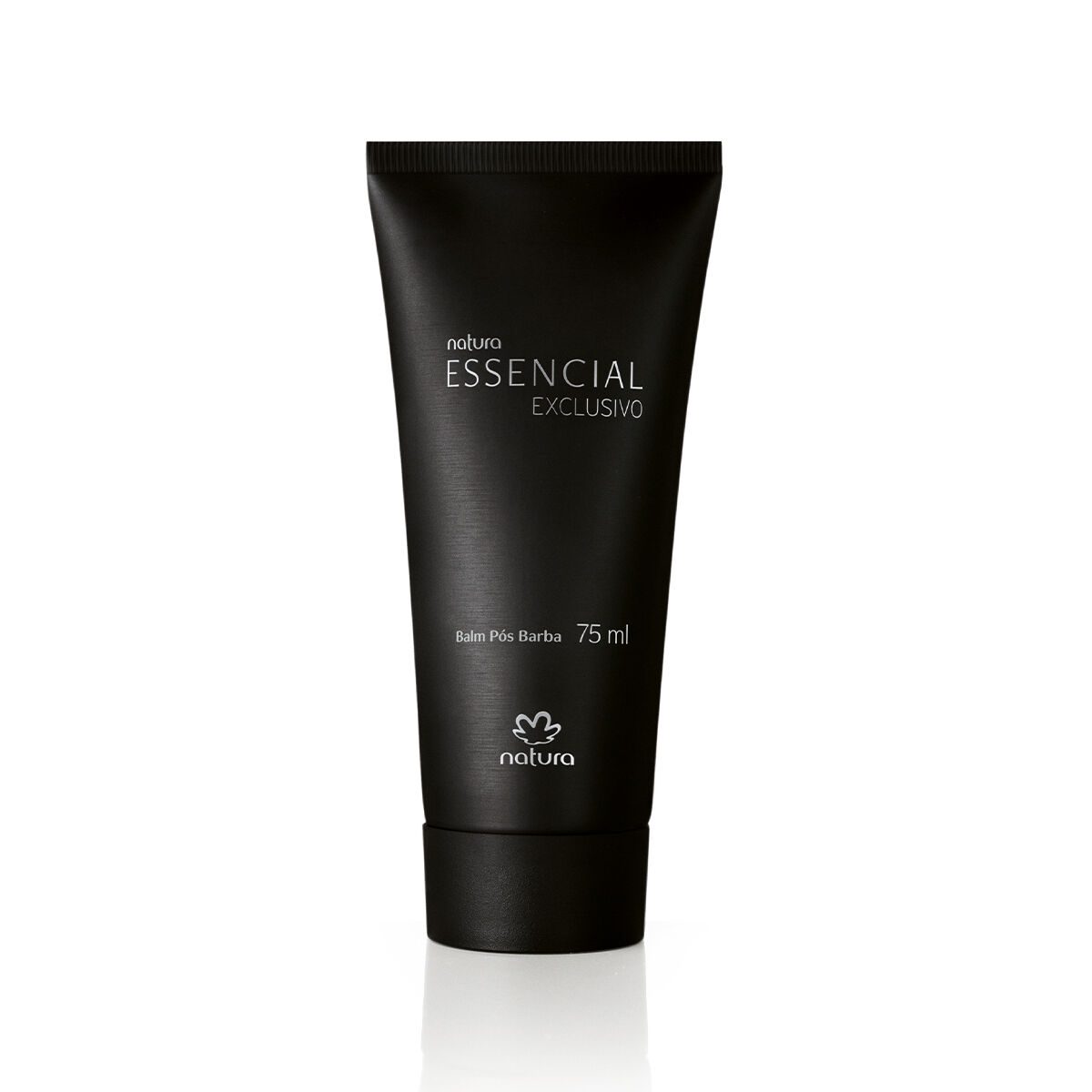 Creme Pos barba Essencial