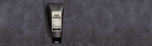 Creme de Barbear Natura Homem [NATBRA-78906]