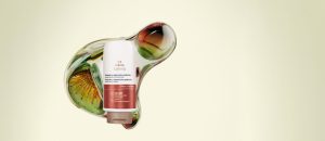 Loja 60 Creme de Pentear Selador de Cutículas para Nutrição e Reparação Profunda