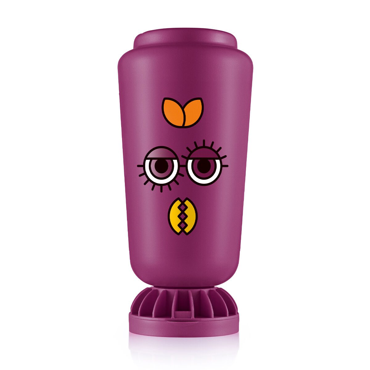 Creme para Pentear Cabelos Cacheados e Crespos Nature