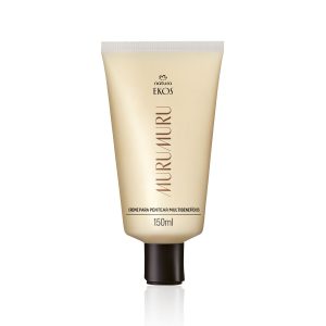 Creme para Pentear Multibenefícios Ekos Murumuru