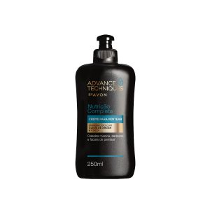 Creme para Pentear Nutrição Completa [AVNBRA-135130]