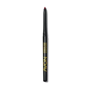 Delineador Labial Retrátil Rosa Magenta Power Stay