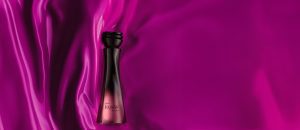 Loja 67 Deo Colônia Feminino Kriska Drama 100 ml